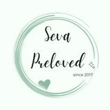 (Kategori: ) berada di . Dikirim oleh seva.preloved (ID iklan 1382812794, Gambar 1). Deskripsi: .
