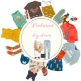 (Kategori: ) berada di . Dikirim oleh divastore123 (ID iklan 1308891644, Gambar 1). Deskripsi: .