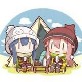 (Category: ) located in . Submitted by myyurucamp (Listing ID 1358061734, Image 1). Description: .