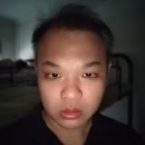 (Category: ) located in . Submitted by swheng198126508 (Listing ID 1367579956, Image 1). Description: .