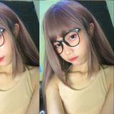 (Kategori: ) berada di . Dikirim oleh thriftbyrae (ID iklan 1293627532, Gambar 1). Deskripsi: .
