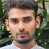 (Category: ) located in . Submitted by vishnumass20615 (Listing ID 1470892638, Image 1). Description: .