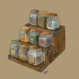 (Category: ) located in . Submitted by greenlight_0984236 (Listing ID 1463646948, Image 1). Description: .