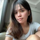 (Category: ) located in . Submitted by yapimpetite (Listing ID 1361677425, Image 1). Description: .