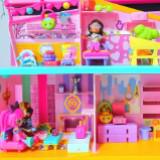 (Category: ) located in . Submitted by yarahaya (Listing ID 1378844118, Image 1). Description: .