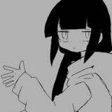 (Category: ) located in . Submitted by yunko_idk (Listing ID 1456878840, Image 1). Description: .