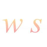 由 WSport (刊登 ID 1383018132，圖片 1) 提交，位於 的 (類別：)，說明：。