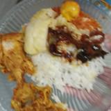 (Category: ) located in . Submitted by aidilkufei99699 (Listing ID 1464866887, Image 1). Description: .