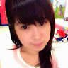 (Kategori: ) berada di . Dikirim oleh angelgin73526 (ID iklan 1330241595, Gambar 1). Deskripsi: .