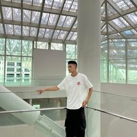 由 as7913851319556 (刊登 ID 1315943507，圖片 1) 提交，位於 的 (類別：)，說明：。