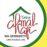 (Kategori: ) berada di . Dikirim oleh bakoeliboe (ID iklan 1311084429, Gambar 1). Deskripsi: .