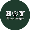 (Kategori: ) berada di . Dikirim oleh bloominwithyou (ID iklan 1351444203, Gambar 1). Deskripsi: .