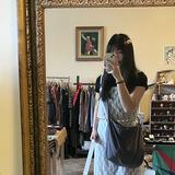 由 caiennnnn_12 (刊登 ID 1366541952，圖片 1) 提交，位於 的 (類別：)，說明：。