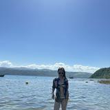 (Category: ) located in . Submitted by trendsmnl (Listing ID 1332933256, Image 1). Description: .