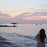 （分類：）位於 。 由 cynthia_lee_ 提交（商品編號 1383742773，圖片 1）。簡介： 。