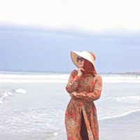 (Kategori: ) berada di . Dikirim oleh devitaravi99899 (ID iklan 1365230456, Gambar 1). Deskripsi: .