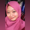 (Kategori: ) berada di . Dikirim oleh dindakhair45284 (ID iklan 1374969397, Gambar 1). Deskripsi: .