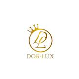 （分類：）位於 。 由 dor.lux 提交（商品編號 1361785436，圖片 1）。簡介： 。