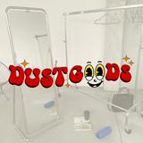 (Kategori: ) berada di . Dikirim oleh dustgoods (ID iklan 1383945056, Gambar 1). Deskripsi: .