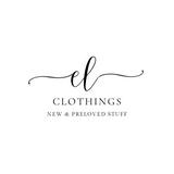 (Kategori: ) berada di . Dikirim oleh elclothings (ID iklan 1384884502, Gambar 1). Deskripsi: .