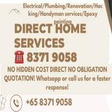 (Category: ) located in . Submitted by electricalplumbingrenovation (Listing ID 1270589671, Image 1). Description: .