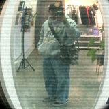 (Kategori: ) berada di . Dikirim oleh wallowindespair (ID iklan 1382070674, Gambar 1). Deskripsi: .