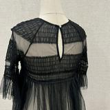 (Kategori: ) berada di . Dikirim oleh flauntpreloved (ID iklan 1349186712, Gambar 1). Deskripsi: .