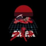 (Category: ) located in . Submitted by akira.akira.akira (Listing ID 1370694756, Image 1). Description: .