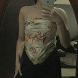 (Category: ) located in . Submitted by heeseunglee (Listing ID 1379496020, Image 1). Description: .