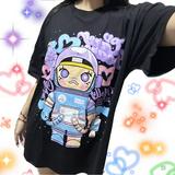 (Category: ) located in . Submitted by jamzclothes (Listing ID 1361545639, Image 1). Description: .