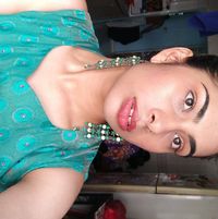 (Category: ) located in . Submitted by jaso199751523 (Listing ID 1470070511, Image 1). Description: .