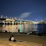 （分類：）位於 。 由 kaho323 提交（商品編號 1330112259，圖片 1）。簡介： 。
