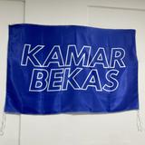 (Kategori: ) berada di . Dikirim oleh kamarbekas (ID iklan 1383960050, Gambar 1). Deskripsi: .