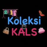 (Kategori: ) berada di . Dikirim oleh koleksi_kals (ID iklan 1386004410, Gambar 1). Deskripsi: .