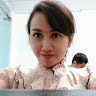 (Kategori: ) berada di . Dikirim oleh lincah.indah (ID iklan 1308957741, Gambar 1). Deskripsi: .