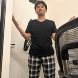 (Category: ) located in . Submitted by linwhenlinlinwhenlin (Listing ID 1351222452, Image 1). Description: .