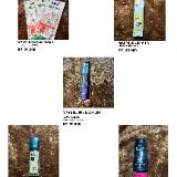 (Kategori: ) berada di . Dikirim oleh makeupbynisa00 (ID iklan 1350893275, Gambar 1). Deskripsi: .