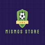 (Kategori: ) berada di . Dikirim oleh mismos_store (ID iklan 1366608287, Gambar 1). Deskripsi: .