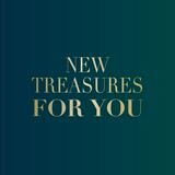 (Kategori: ) berada di . Dikirim oleh newtreasuresforyou (ID iklan 1385980799, Gambar 1). Deskripsi: .