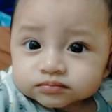 (Kategori: ) berada di . Dikirim oleh plmamanazid (ID iklan 1309014000, Gambar 1). Deskripsi: .