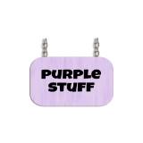(Kategori: ) berada di . Dikirim oleh purple.stuff (ID iklan 1359981005, Gambar 1). Deskripsi: .