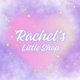 (Category: ) located in . Submitted by rachels.little.shop (Listing ID 1307339263, Image 1). Description: .