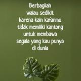 (Kategori: ) berada di . Dikirim oleh chacharis (ID iklan 1383769893, Gambar 1). Deskripsi: .
