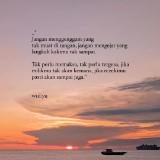 (Kategori: ) berada di . Dikirim oleh rl.geisha (ID iklan 1381334152, Gambar 1). Deskripsi: .