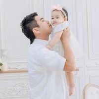 (分類:)位於 。 由 sagill1672943 提交(商品編號 1367321499,圖片 1)。簡介: 。
