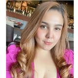 (Kategori: ) berada di . Dikirim oleh sarahfebbyanti09-35741 (ID iklan 1369631849, Gambar 1). Deskripsi: .