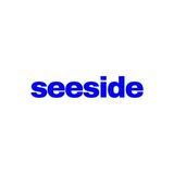(Kategori: ) berada di . Dikirim oleh seeside7 (ID iklan 1318558497, Gambar 1). Deskripsi: .