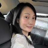 （分類：）位於 。 由 serenehowc-75268 提交（商品編號 1327997711，圖片 1）。簡介： 。
