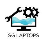 (Category: ) located in . Submitted by sg_laptops (Listing ID 1380989104, Image 1). Description: .