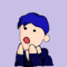 (Category: ) located in . Submitted by shij0e (Listing ID 1379807296, Image 1). Description: .